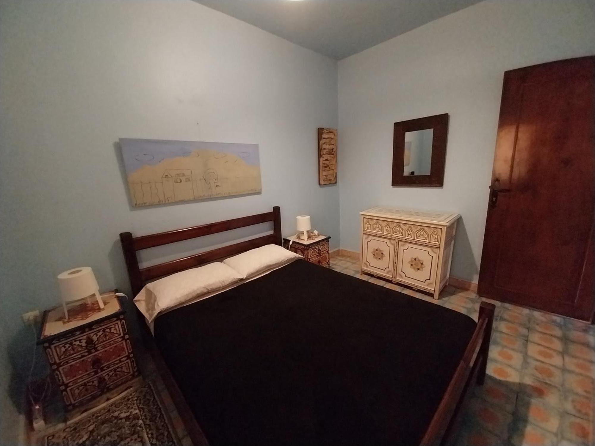 הוסטל Taghzoute Caiat Lounge Refuge מראה חיצוני תמונה